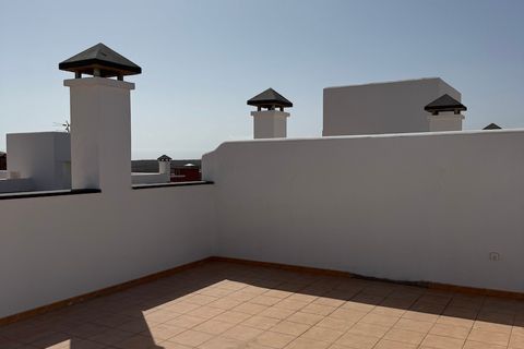Leilighet i Corralejo, Fuerteventura, Corralejo - € 360 000 | Ref: A0579 - foto 36